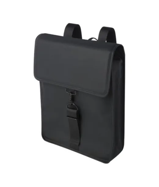 Turner Grs Kierrätetty Reppu 8l