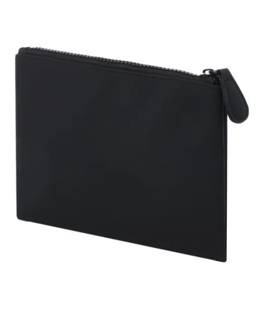 Turner Grs Kierrätetty Tarvikepussi