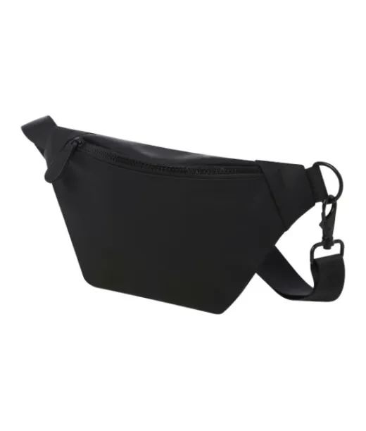 Turner Grs Kierrätetty Vyölaukku 