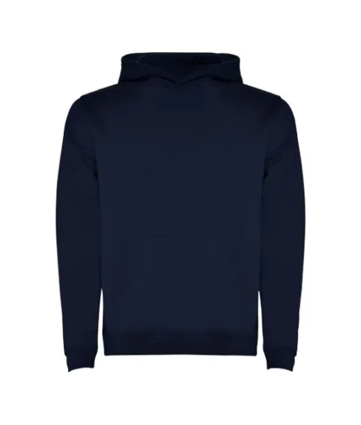 Urban Lasten Huppari, 280 G/m²
