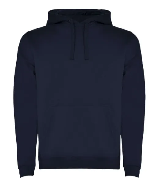 Urban Miesten Huppari, 280 G/m²