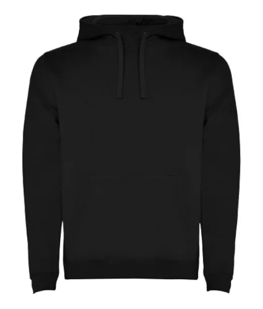 Urban Miesten Huppari, 280 G/m²