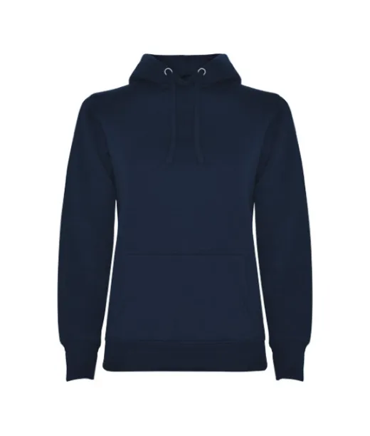 Urban Naisten Huppari, 280 G/m²