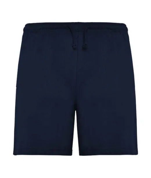 Urheilushortsit Lapsille