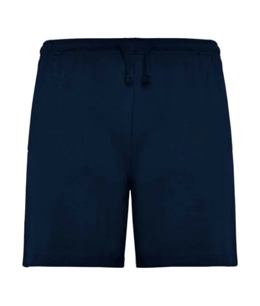 Urheilushortsit (unisex)