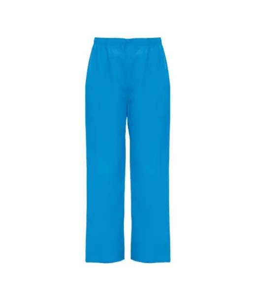 Vademecum Unisex-työhousut 160 G/m2