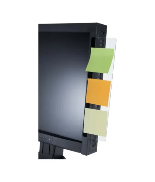 Vell Tietokoneen Näytön Sivupaneeli