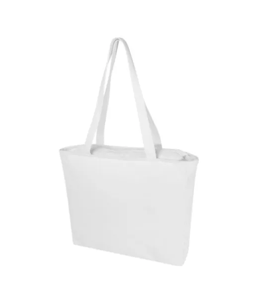 Weekender 500 G/m² Aware™ -kassi Kierrätetystä Materiaalista