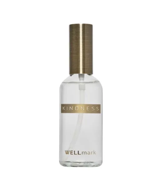 Wellmark 100 Ml:n Huonesuihke