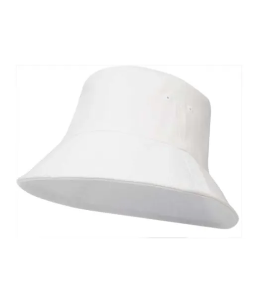 Wicklow Aurinkohattu Kierrätettyä Materiaalia, 240 G/m²