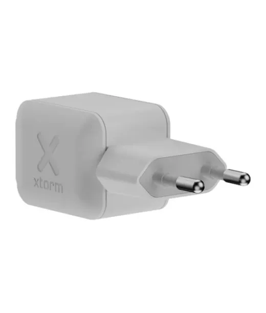 Xtorm 45 W Nextgen -seinälaturi 