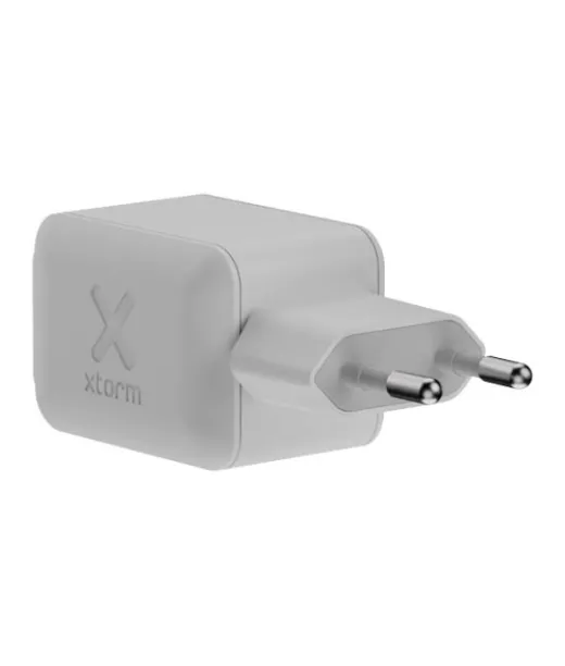Xtorm 70 W Nextgen -seinälaturi