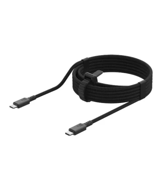 Xtorm Cx3071 Usb-c Pd Next Gen -kaapeli, 100 W
