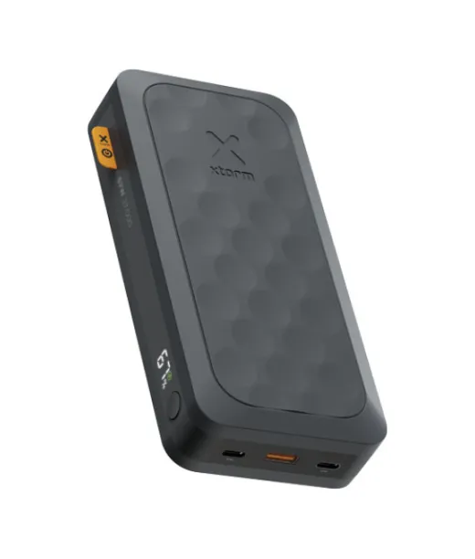 Xtorm Fs5271fuel Series 27 000 Mah 67 W:n Varavirtalähde