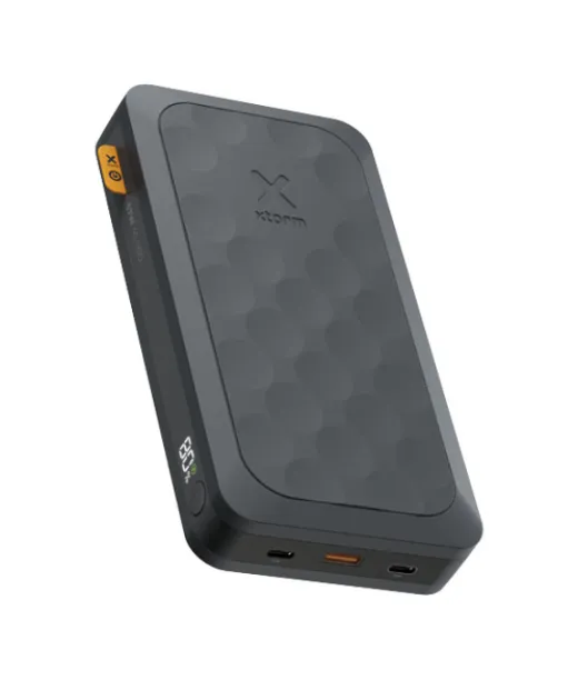 Xtorm Fs5451fuel Series 45 000 Mah 67 W:n Varavirtalähde