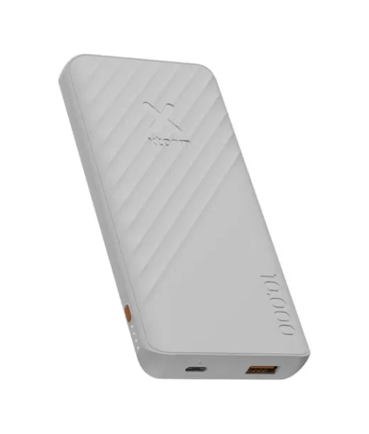 Xtorm Go2 20 W, 10 000 Mah:n Pikalatausakku