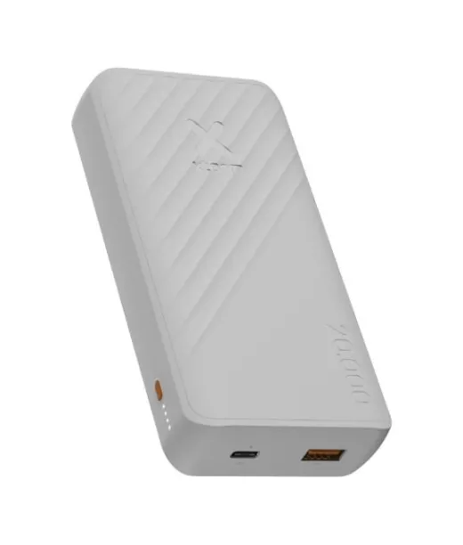 Xtorm Go2 20 W, 20 000 Mah:n Pikalataus-varavirtalähde