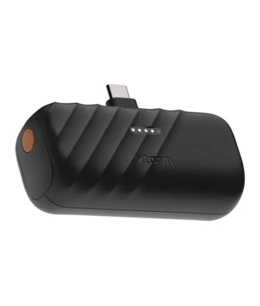 Xtorm Go2 Varavirtalähde 20 W:n Ja 5 000 Mah:n 