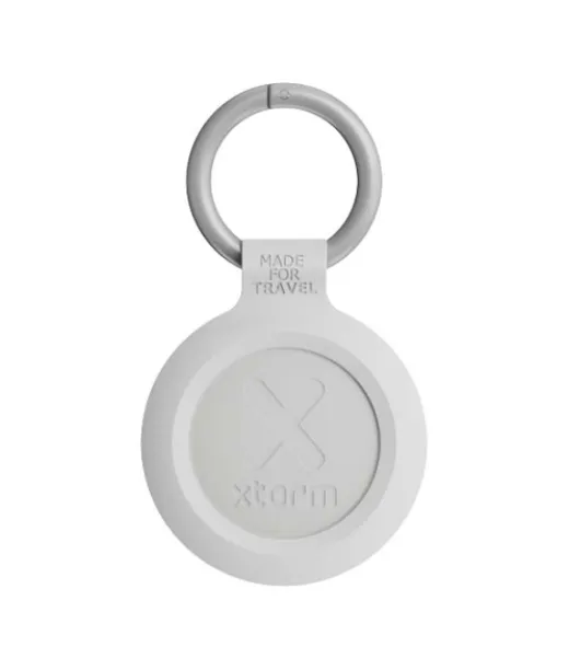 Xtorm Xtag2ga Vedenkestävä Matkalaukkutunniste