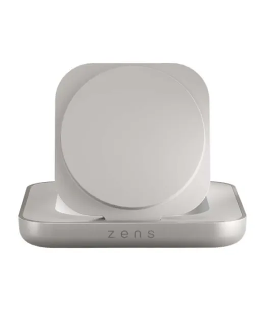 Zens 15 W:n Magneettinen Yöpöytälaturi