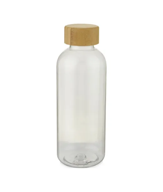 Ziggs 650 Ml Urheilujuomapullo Kierrätettyä Muovia