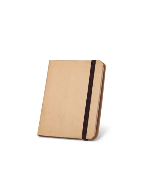 Bronte Ii. A7-muistivihko Tavallisilla Arkeilla Natural