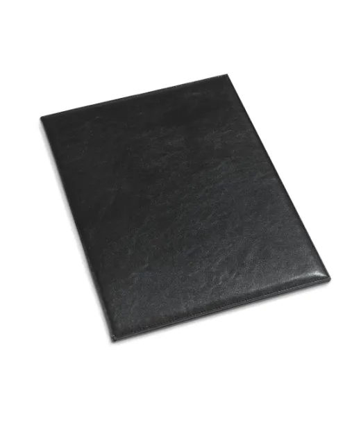 Danny. Valikon Kansi Musta