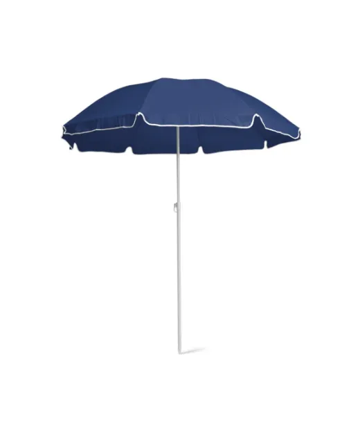 Dering. 170t Aurinkovarjo Sininen