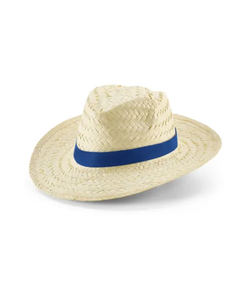 Edward. Lippalakki Natural (vaalea)