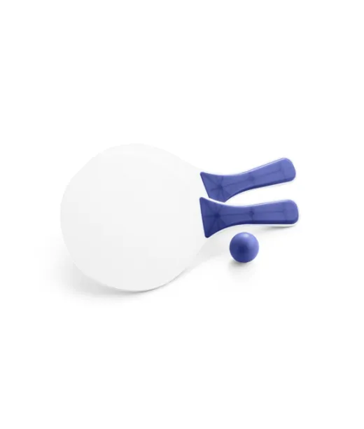 Filipinas. Mdf-rantamailat Sininen