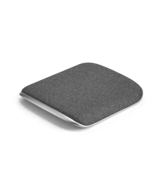 Horde. Langaton Laturi Horde Tummanharmaa