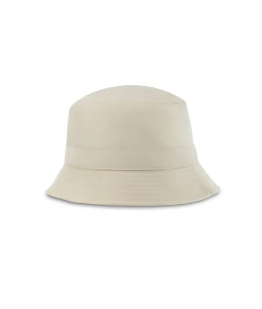 Joseph. Panamahattu Puuvillaa Ja Polyesteria (220 G/m²) Beige