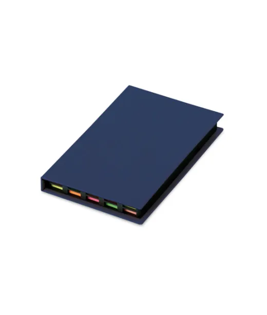 Lovecraft. Tarralappusetti, 12 Kpl Sininen