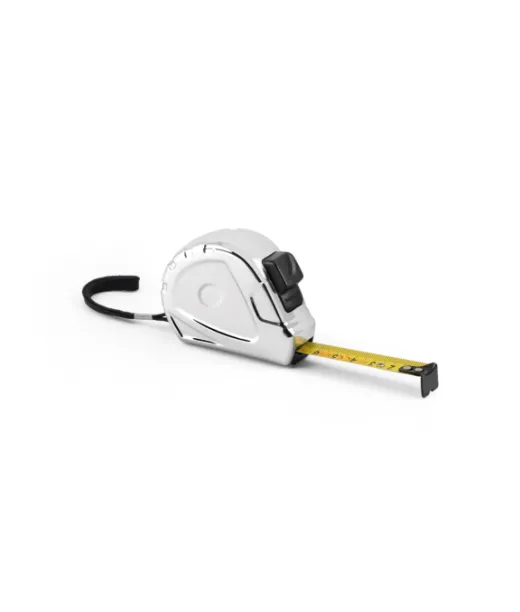 Meribel Iii. 3 Metrin Mittanauha Hopea