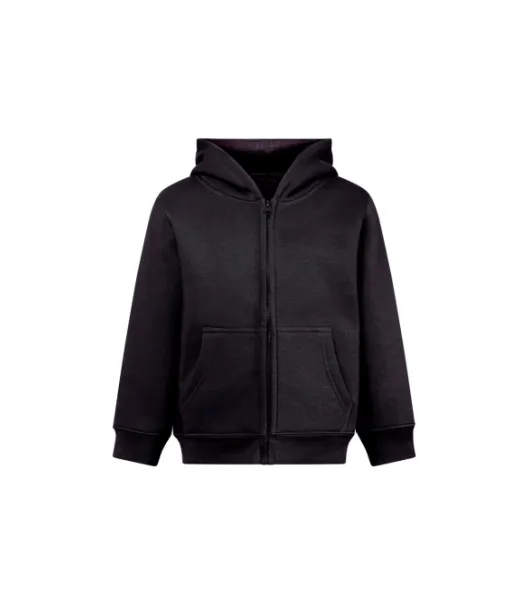 Thc Amsterdam Kids. Lasten Takit Musta