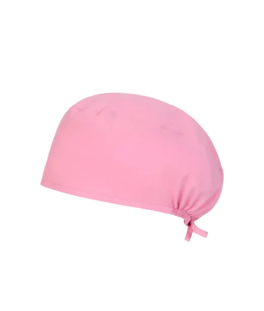 Vl Saga. Hygieniakorkki (140 G/m²), Valmistettu 100 % Mikrokuidusta Pinkki