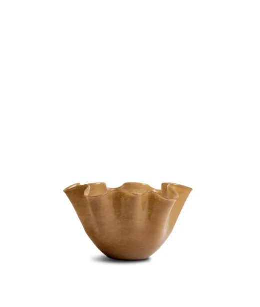 Byon Cara Kulho L, Beige