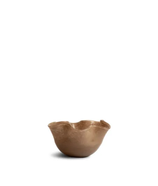 Byon Cara Kulho S, Beige