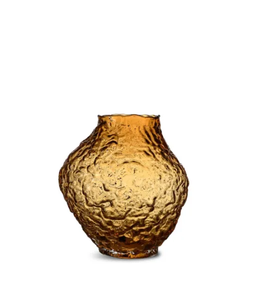 Byon Corallo Maljakko M, Amber