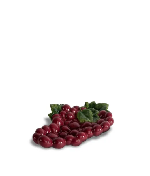 Byon Grape Lautanen, Lila