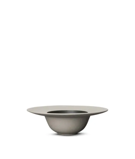 Byon Keittolautanen Fumiko, Beige/musta