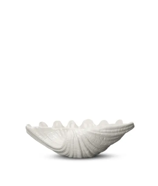 Byon Kulho Shell L