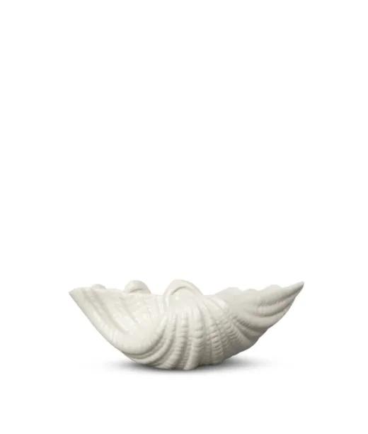 Byon Kulho Shell S