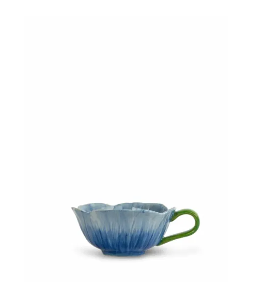 Byon Kuppi Poppy