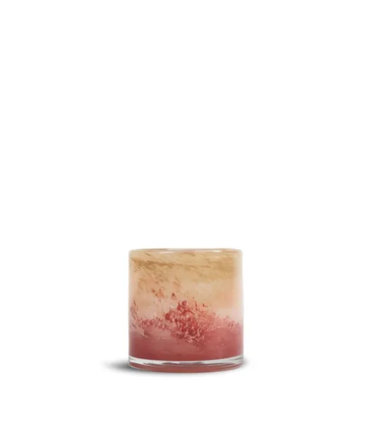 Byon Kynttilänjalka Calore Faded Xs