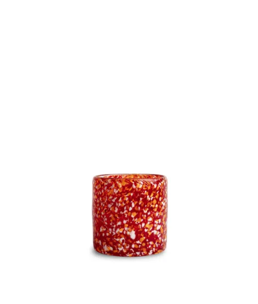 Byon Kynttilänjalka Calore Xs