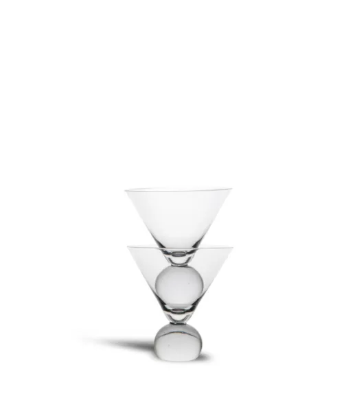 Byon Lasi Spice, 2 Kpl