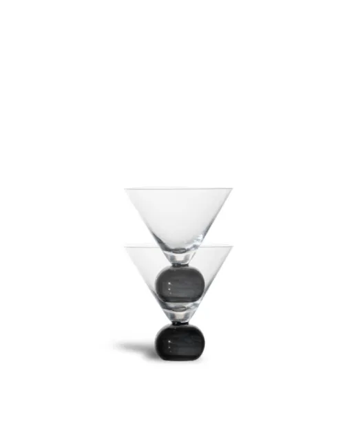 Byon Lasi Spice, 2 Kpl