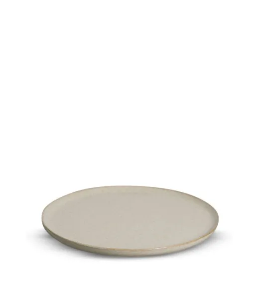 Byon Lautanen Asparagus, Beige