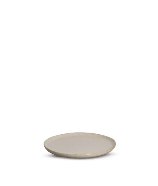 Byon Lautanen Asparagus Pieni, Beige